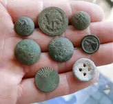 buttons.webp