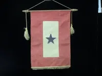 flag resized.webp