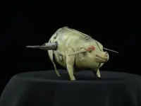 pig2.webp