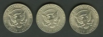 1972D no FG set.webp