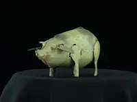 pig_1.webp