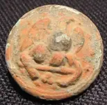 button eagle unknown zaxfire69.webp