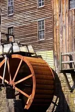 millwheel.webp