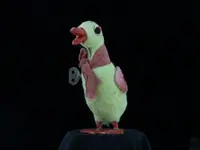 duck.webp
