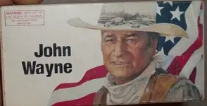 Jonh Wayne.webp