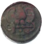 buttonm.webp