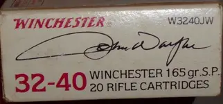 John Wayne.webp