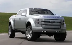 ford.webp