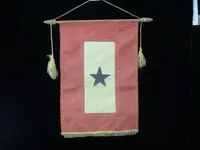 flag.webp
