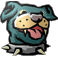 pupaq.gif