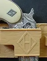 derringer-in-holster.webp