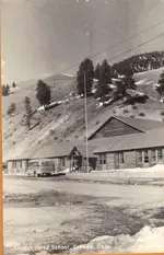 Consolidated School Creede Colo. (451x700).webp