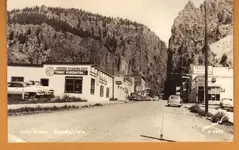Main Street Creede Colo. (700x441).webp