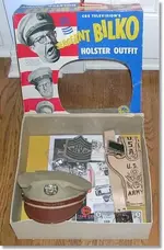 bilko2.webp