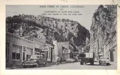 main street creede colorado (700x443).webp