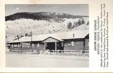 Snow Shoe Lodge (700x452).webp