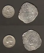 StrangeCoin.webp