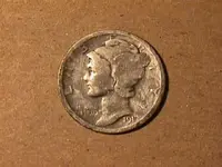 First Merc 11 15 11.webp