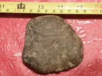ingot2.webp