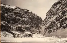Wagon Wheel Gap In Winter (700x451).webp