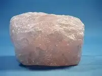 quartz - rose.webp