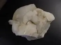 quartz milky.webp
