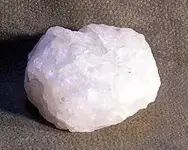 quartz1.webp