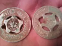 good luck charms.webp