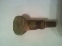 1207111500[1].webp