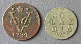 coin 1 edit.webp