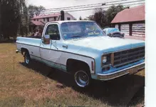 1978 c10-big-10.webp