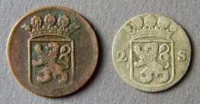 coin 2 edit.webp