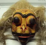 mask1.webp