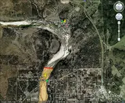 Gold Claim.webp