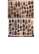 points i sold 4.webp