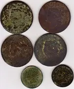 IMG_0002.webp