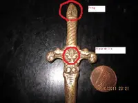 SnakeHeadSword1122.webp