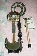 PICT0707.webp