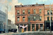 Jacobs\' Pharmacy.webp