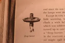 NH FINDS 11-11 033.webp