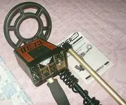 PICT0709.webp