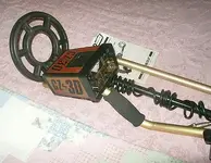 PICT0710.webp