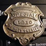 Dscf2823.webp