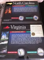 Picture 007.webp