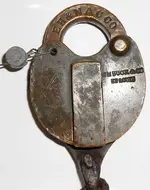Seal Lock.webp