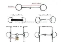 snaffle-bit[1].webp