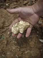 9.69 oz. nugget Sherlock creek canyon.webp