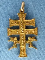 Crossnew2.webp