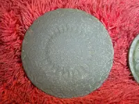 SUC50016.webp