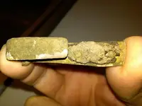 Newnan-20120206-00229.webp